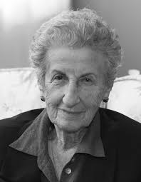 LU 13544.13 Convocation Program Orillia2.indd