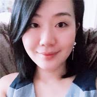 5200+ "Doris" profiles