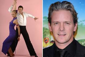 Where original Strictly professional dancers are now