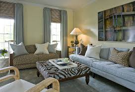 17 Zebra Living Room Decor Ideas Pictures Brown Living Room Living Room Furniture Layout Brown Living Room Decor