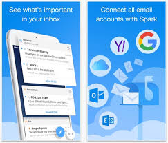 For business, whether we talk about apple iphone or ipad, both devices are having loads of features to solve your problem very easily. Iphone And Ipad Apps For Business Businessnewsdaily Com