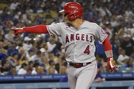 Clippers, lakers, angels & dodgers. Q5zaffaakalbim