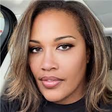 Latonya Jenkins's Instagram, Twitter & Facebook