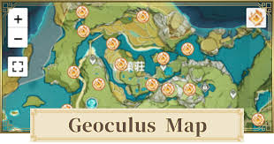 Pin By Worldwidelgs On Hero World Concept Art Location Map Map Impact