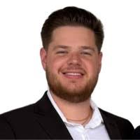 20+ "Ben Sager" profiles