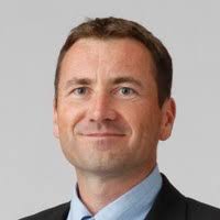 Dylan Pugh Email & Phone Number