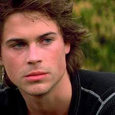 Actor career development over time