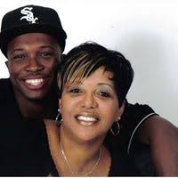 Lydia Blackmon (lydiablackmon1)