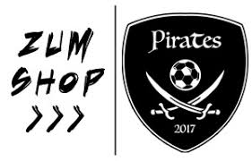 Pirate fc june 5, 2019 · pirate fc provides a platform to learn to love and play the most popular game in the world, soccer. Turnbeutel Mit Pirates F C Druck Sport 2000 Team Teamsport Online Shop