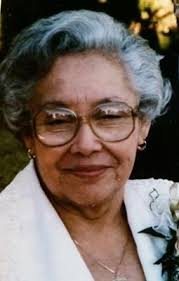 Dolores Solano Obituary (2018)