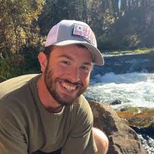 Sydney Mcdill and Jacob Badger's Wedding Website