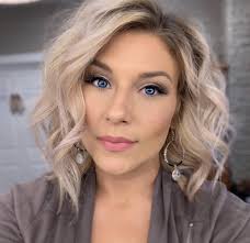 Taylor McNeil and Ben Nation's Wedding Website