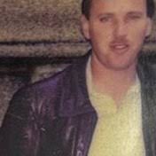 Comtois Family Obituaries