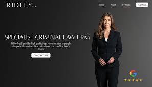 Marnie Watts - Barrister | LinkedIn