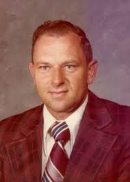 Larry L. Pinkerton Obituary November 13, 2023