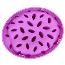 We carry a large selection and the top brands like neater pets, hyper pet, and more. Mogoko Cat Catch Interactive Feeder Bowl Slow Feed Anti Gulping Bloat Stop Pet Bowl Slow Feed Dog Bowl Puppy Feeding Bowls Feed Cat Feeder Pet Bag Cat Feeding