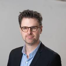 Kathryn Sikkink (@kathryn_sikkink)