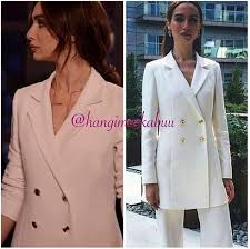 Pin By Djamila Cht Bella On Your Pinterest Likes Turkish Fashion Black And White Love Fashion