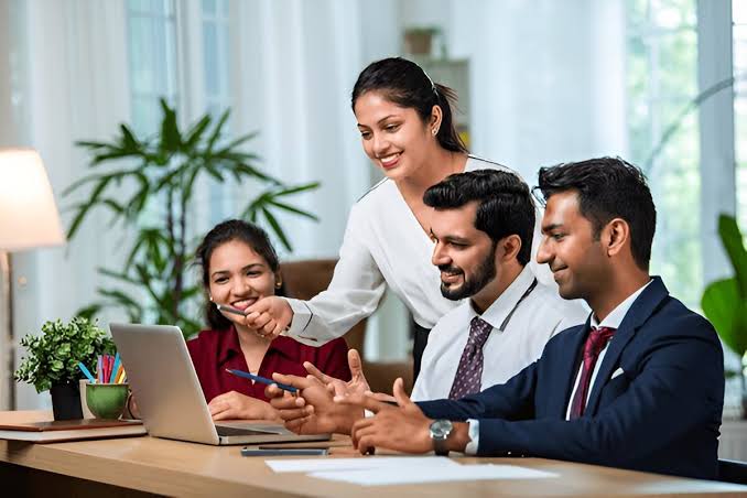 Top 8 Digital Marketing Strategies for Mumbai Businesses