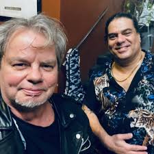 Nomeansno toured with Hole and Fugazi