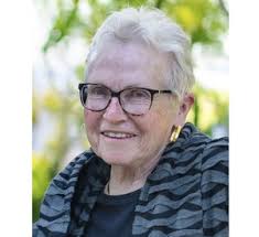 Saskatoon StarPhoenix