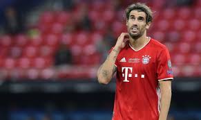 For a professional who swings a hammer every day, either is a. Martinez Bestatigt Ich Mochte Etwas Neues Ausprobieren