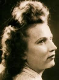 SUZANNE TEMPLE Obituary (2012)