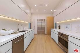 Check spelling or type a new query. 70 Kitchens With Tray Ceilings Photos Home Stratosphere