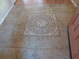 Foyers Mourelatos Tile Pro
