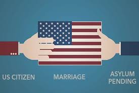 Check spelling or type a new query. What If I Marry A U S Citizen While My Asylum Case Is Pending I S Law Firm Pllc