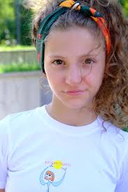 Ստեղծում են արցախցիները❤💙💛