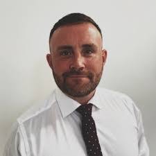 Dave Chaplin's Instagram, Twitter & Facebook