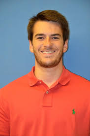 Alexandra Alford Internship: 4-H Youth Development Supervisor: Justin  Crowe, Extension Specialist II, 4-H Youth Development Majo