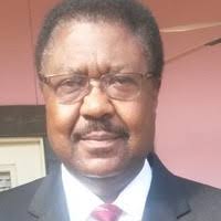 Dan Chavis Email & Phone Number