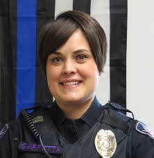 Donna Ruland's Instagram, Twitter & Facebook