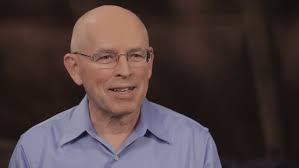 Review l Lectures In Systematic Theology By Henry C. Thiessen