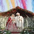 Destination Wedding Experts in India