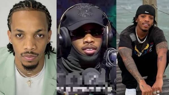 Since COVID, love has never been the same” – Tekno laments state of modern  relationships Nigerian musician Tekno has expressed his opinions about contemporary  relationships, asserting that since the COVID-19 pandemic, love