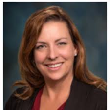 Find a therapist in Boulder, CO — covered by insurance