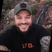 30+ "Matthew Debono" profiles