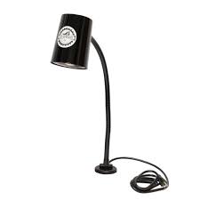 Check out our guide to the best architect lamps. Dct Magnetic Led Architect Lamp Task Lamp 100w Black Flex Arm 24in Walmart Com Walmart Com