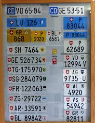 Mert rendszám is van, meg téma is lenne. Nemetorszagban Jartunk 2017 2 Resz Rendszamgyujto