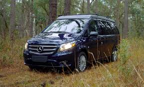 We offer some of the lowest prices on fantastic new and used rvs for sale in colorado, missouri, nevada, and montana. This Mercedes Benz Camper Van Costs Only 61 564 And Offers High End Features