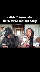 This was so unexpected 😵‍💫🤣 #shietalii #CrystalMarie