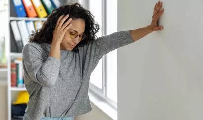 Acouphènes, vertiges, pertes d'équilibre : quand l'oreille interne est en cause | Harmonie Santé