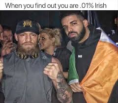 Funny Memes 61 Pics Conor Mcgregor Memes Conor Mcgregor Funny Memes
