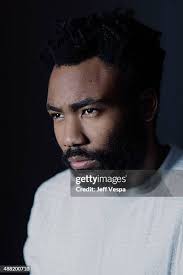 1,475 Jeff Glover Stock Photos, High-Res Pictures, and Images