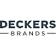 Deckers Brands