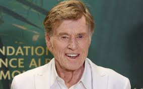 Boer Richard hoeft niet meer geheimzinnig te doen. 'Droeg een hoed of pruik  om met Robin over straat te gaan'