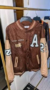 Mitumba Bale wholesale